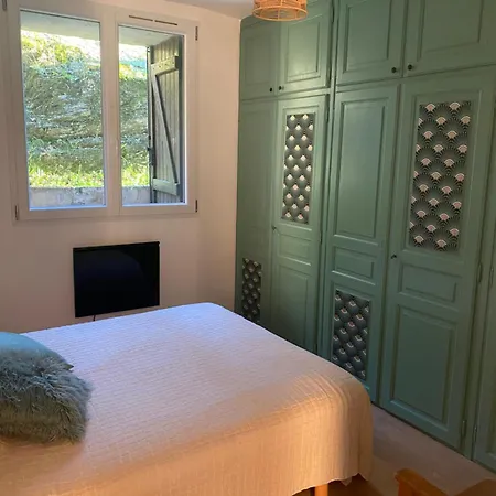 Appartement Comprés !! Avèze