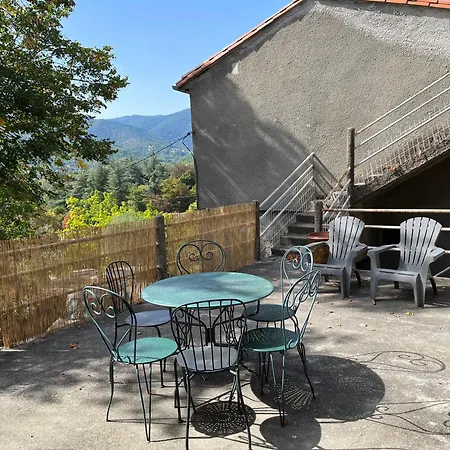 Comprés !! Appartement